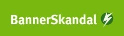 Bannerskandal