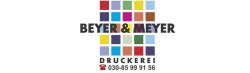 Beyer-meyer-logo