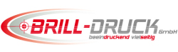 Brill-druck