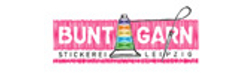 Buntgarn