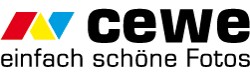 Cewe-color