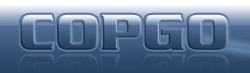 Copgo