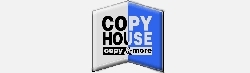 Copyhouse