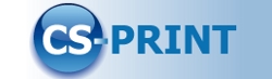 Cs-print