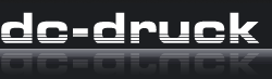 Dc-druck-logo