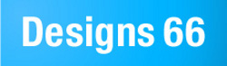 Designs66