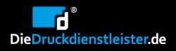 Diedruckdienstleister