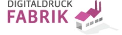 Digitaldruck-fabrik