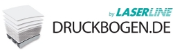 Druckbogen