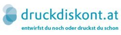 Druckdiskont