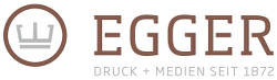 Egger-medien