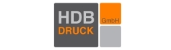Hdb-logo