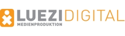 Luezi