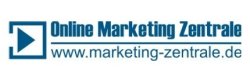 Marketing-zentrale