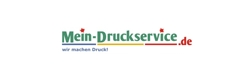Mein-druckservice