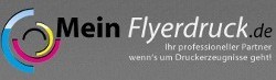 Mein-flyerdruck-logo