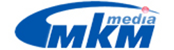 Mkm-media