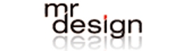 Mrdesign