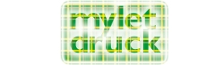 Mylet-druck