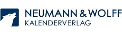 Neumann-wolff