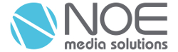 Noe