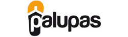 Palupas-logo