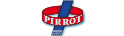 Pirrot