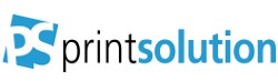 Print-solution-logo