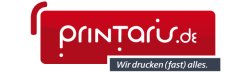 Printarius logo