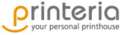 Printeria