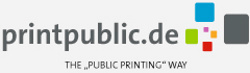 Printpublic-logo