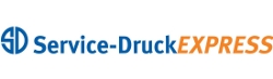 Service-druck-express