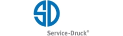 Service-druck