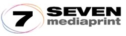 Seven-mediaprint