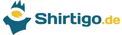 Shirtigo