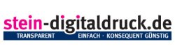Stein-digitaldruck