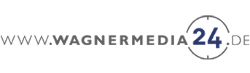 Wagnermedia24