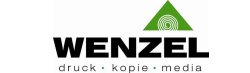 Wenzel-logo
