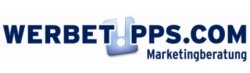 Werbetipps