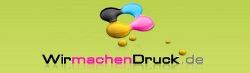 Wir-machen-druck