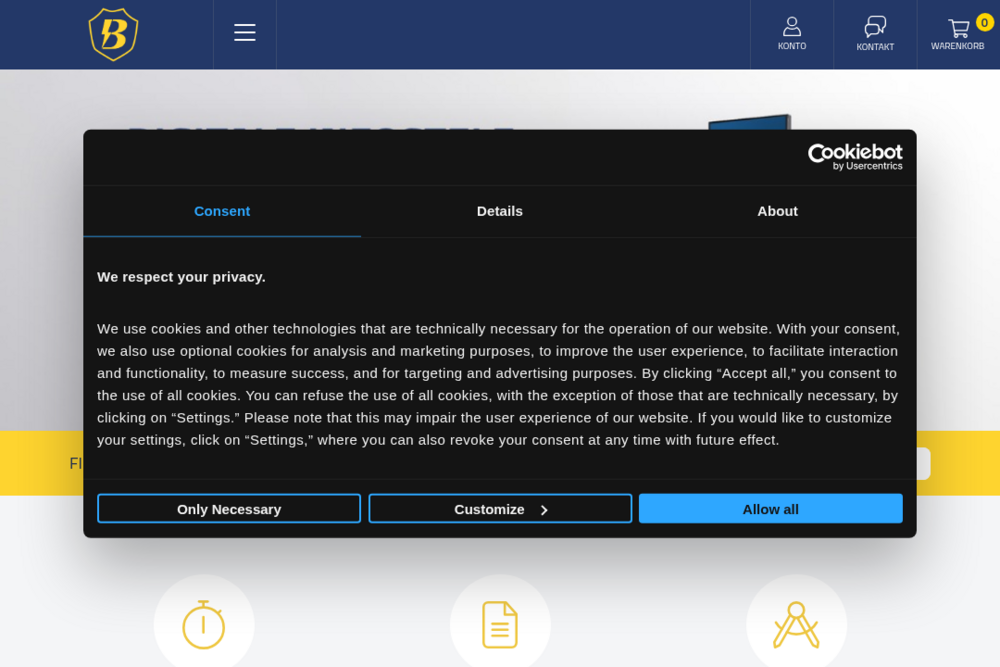 assets/images/0/website153-aa697a24.png