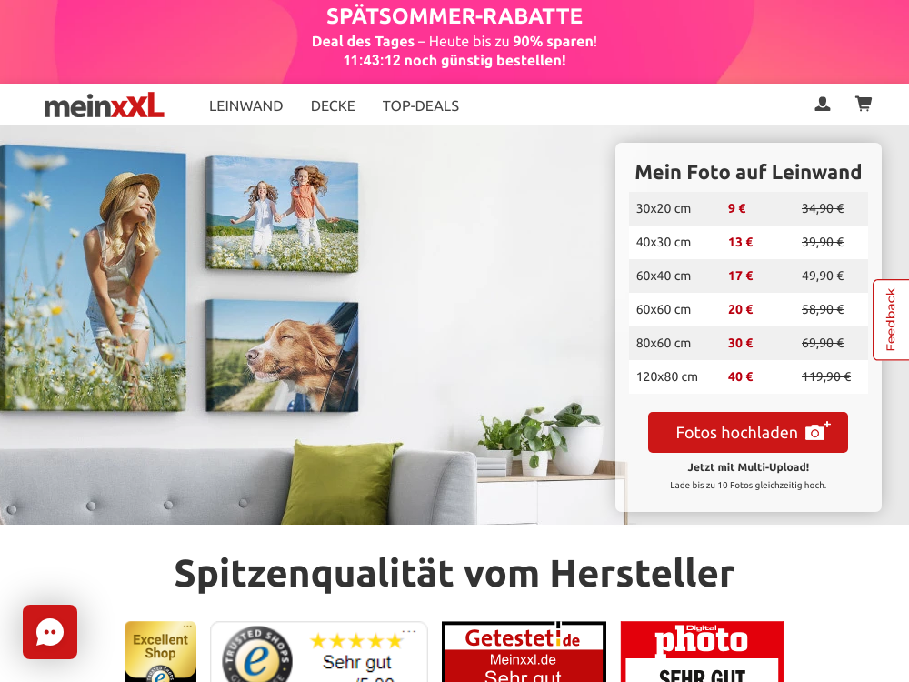 assets/images/0/website161-15d73915.png