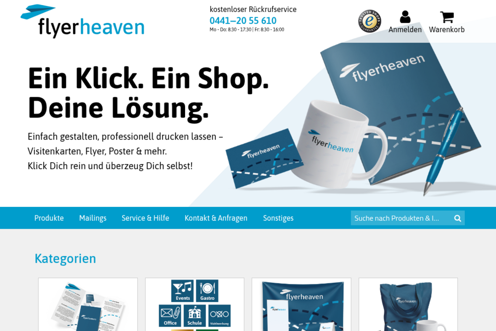 assets/images/0/website162-02ee4446.png