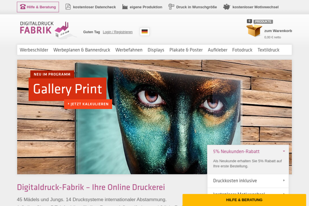assets/images/0/website183-377ff897.png