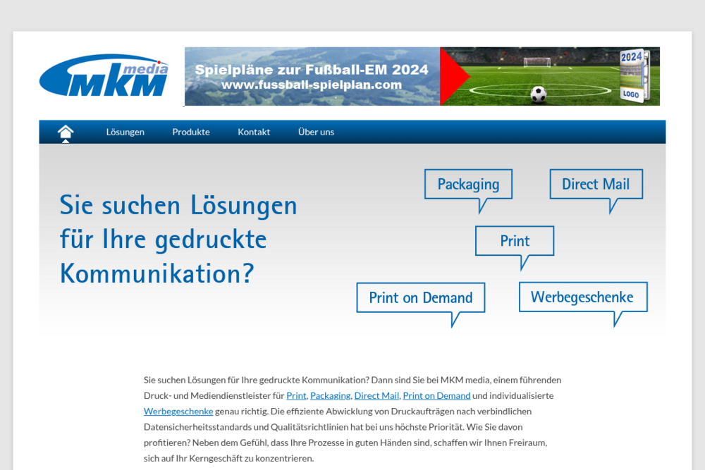 assets/images/0/website189-9639c7b3.png