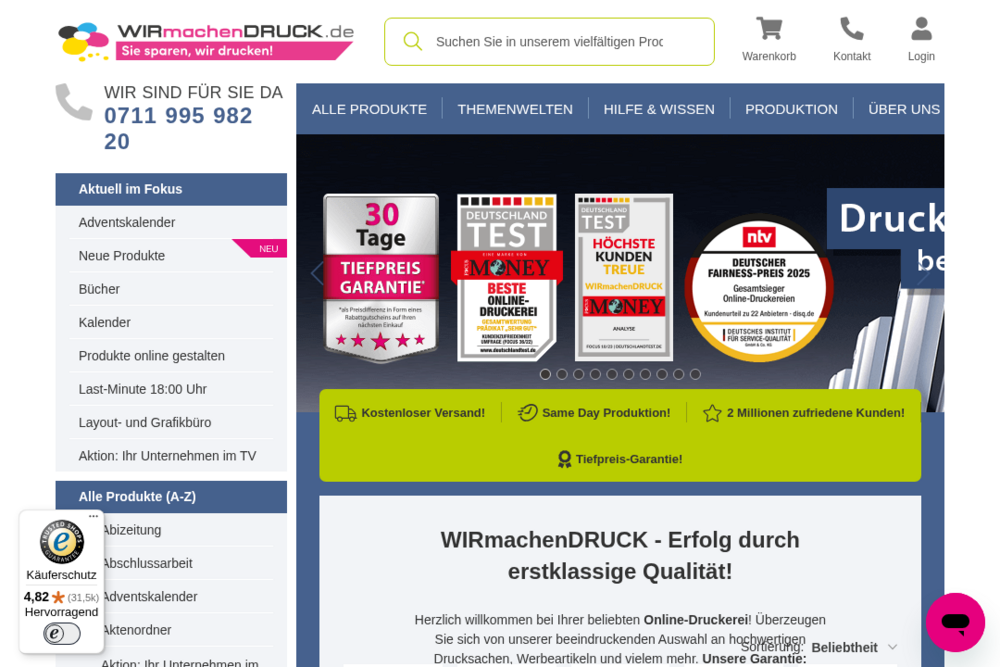assets/images/0/website196-1df06904.png