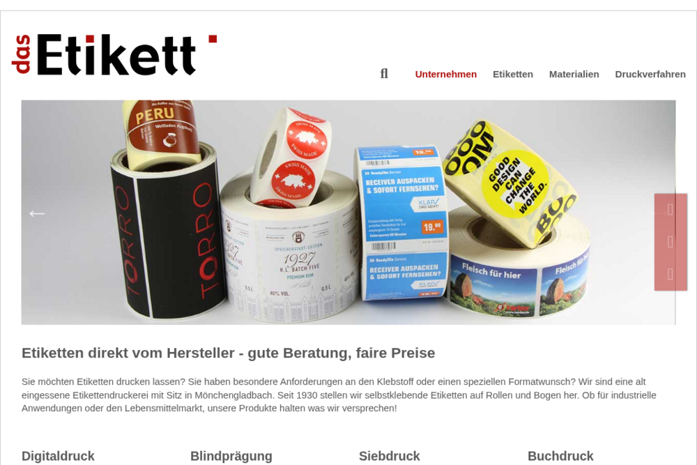 assets/images/0/website201-57045a84.png