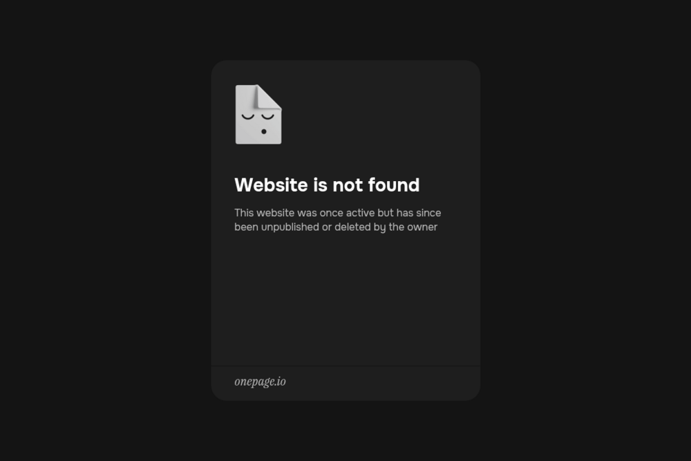 assets/images/0/website201-afc85cce.png