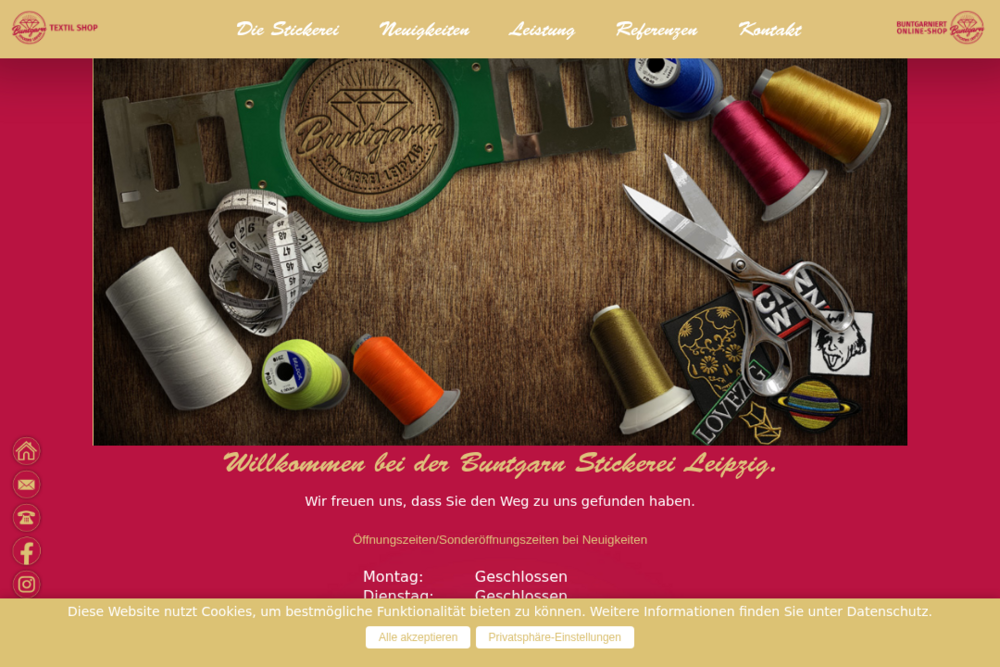 assets/images/0/website202-13a201c6.png