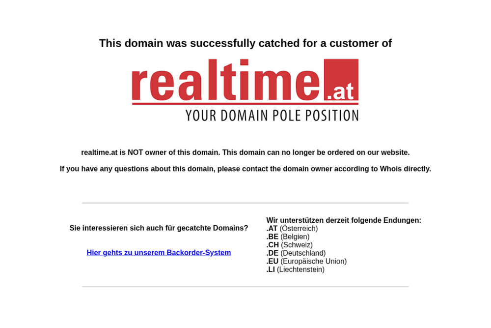 assets/images/1/website158-07dade30.png
